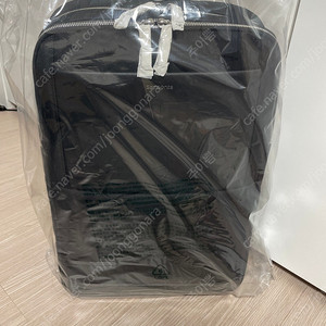 쌤소나이트 윌로 백팩 SAMSONITE WILLO BACKPACK BLACK 노트북 15.6인치 가방