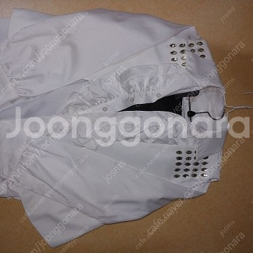 어린이 정장 및 한복--0