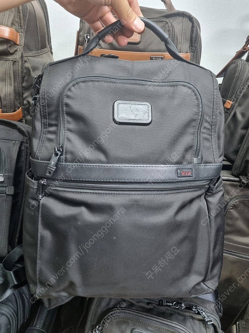 best 80l travel backpack Vaupan Camping Hiking Backpack, Large Military Tactical with USB Charging Port, Waterproof Daypack With Carabiner Outdoor MOLLE Rucksack for Men Women (Black) : Sports & Outdoors Oxford cloth Cow Print Backpack, Contrast Color:Elegant Blue ListedDate_26D28
