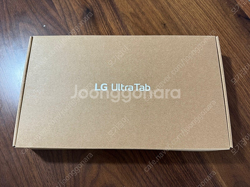 LG전자 울트라 탭 10A30Q-LQ12ML--0