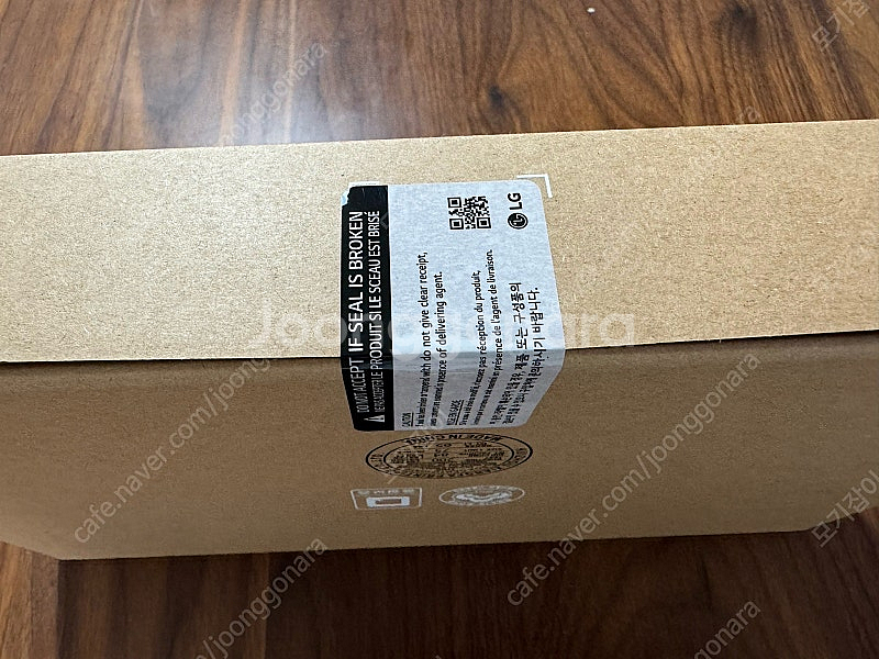 LG전자 울트라 탭 10A30Q-LQ12ML--1