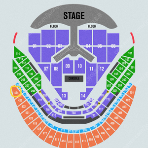 임영웅 리사이틀 콘서트 1월 2일 목요일 가족석 2연석 양도합니다. ( 신용 보장 )