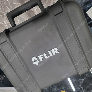 FLIR E5 WIFI 플리어 열화상카메라 75만