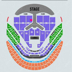 임영웅 콘서트 12월 27일 VIP 3구역 통로옆쪽 스테이지 가까움 판매합니다. 2연석 2장