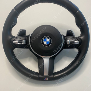 bmw m팩핸들 m핸들 정품