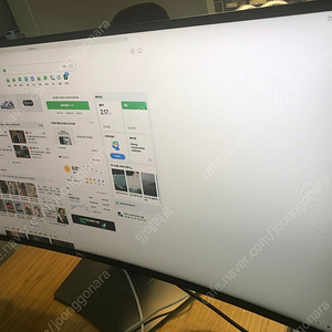 dell u3818dw