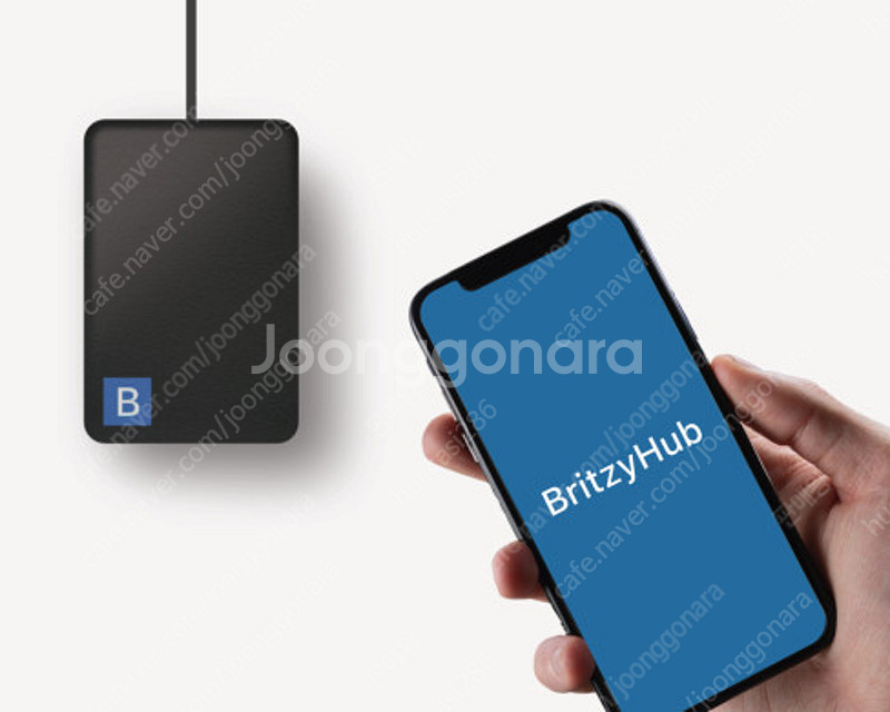 iot 브릿지허브 구매합니다--0