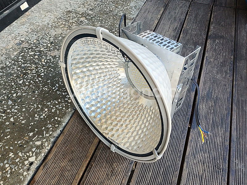 새제품 LED 400w--0