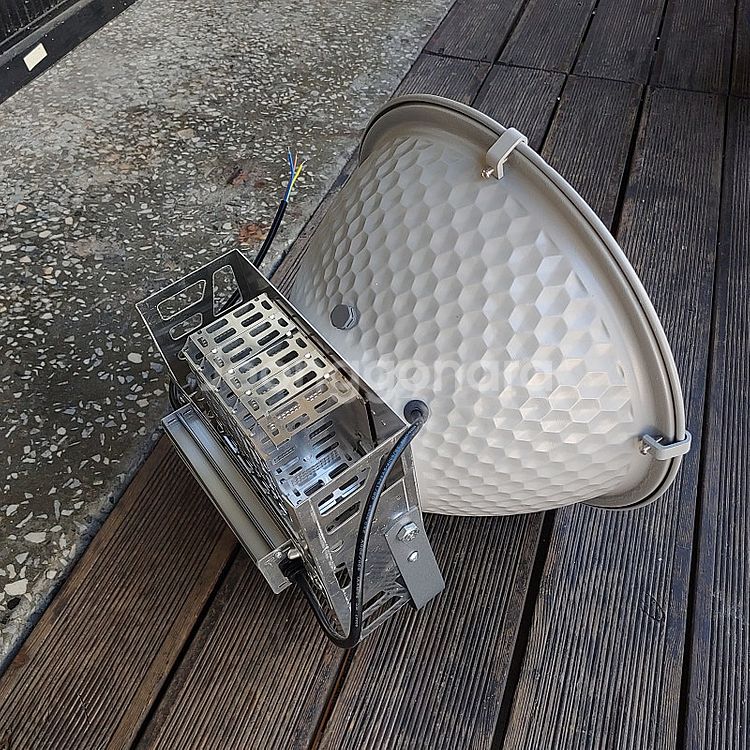 새제품 LED 400w--1