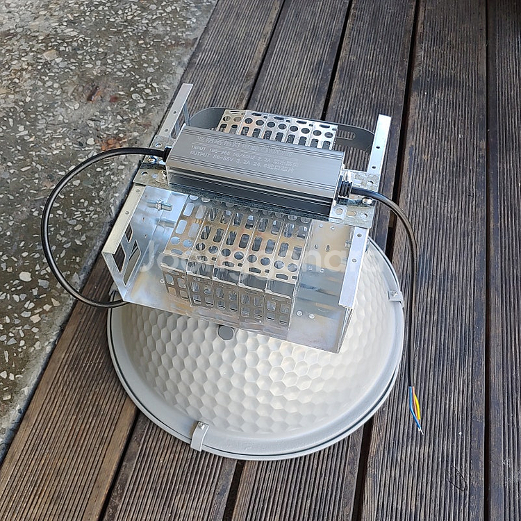 새제품 LED 400w--2