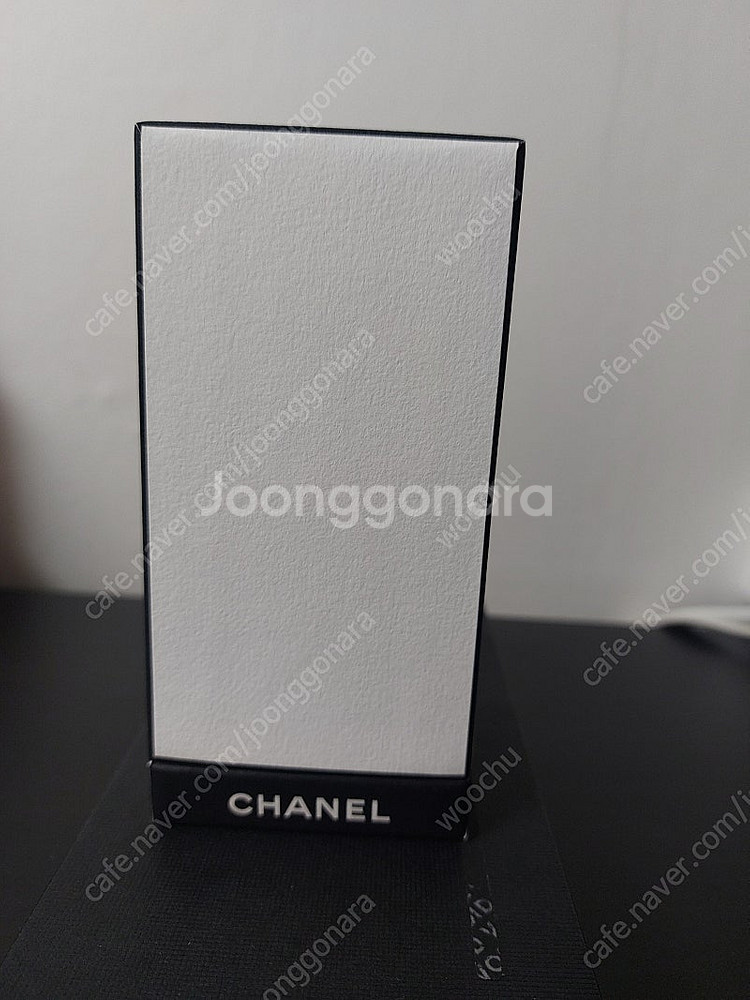 샤넬 레젝라인(레 젝스클루시프) 향수 베쥬 BEIGE ...--1