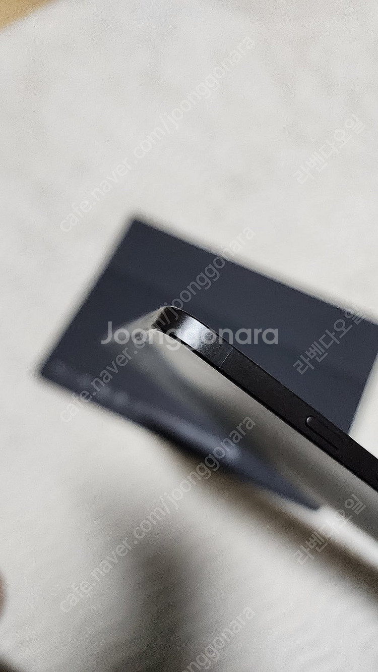상태 AAA급! 갤럭시탭 S8플러스 128G, 셀룰러,...--5