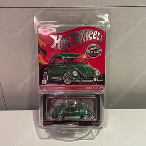 Hotwheels 핫휠 RLC 판매합니다.