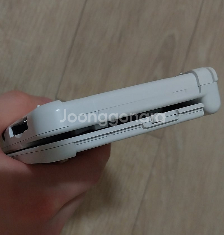 뉴 닌텐도 3ds 뉴작다수 북미판 해피홈 디자이너 에디...--3