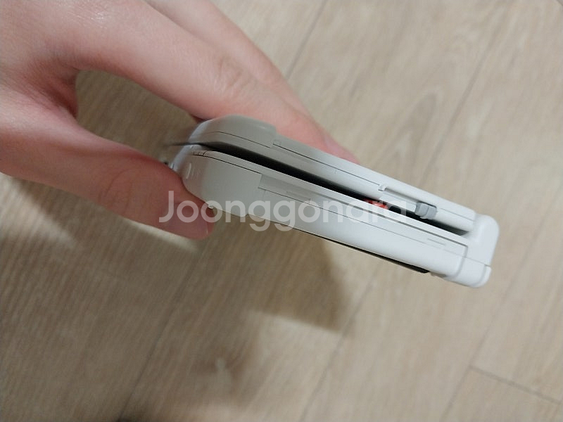 뉴 닌텐도 3ds 뉴작다수 북미판 해피홈 디자이너 에디...--4