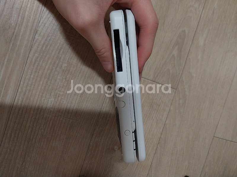 뉴 닌텐도 3ds 뉴작다수 북미판 해피홈 디자이너 에디...--5