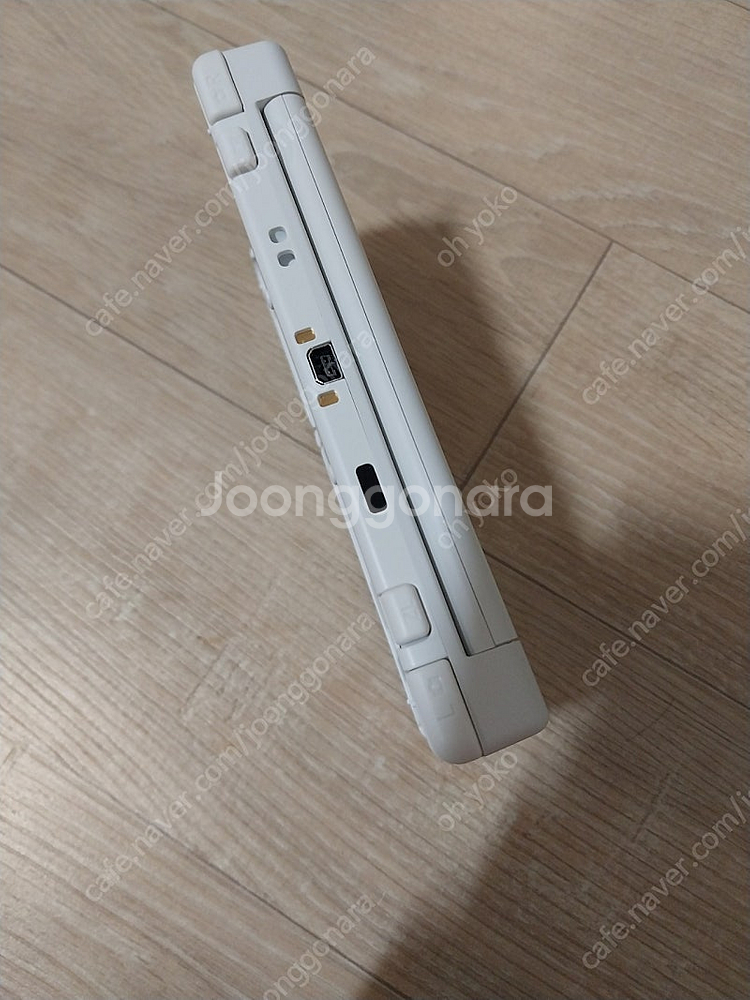 뉴 닌텐도 3ds 뉴작다수 북미판 해피홈 디자이너 에디...--6