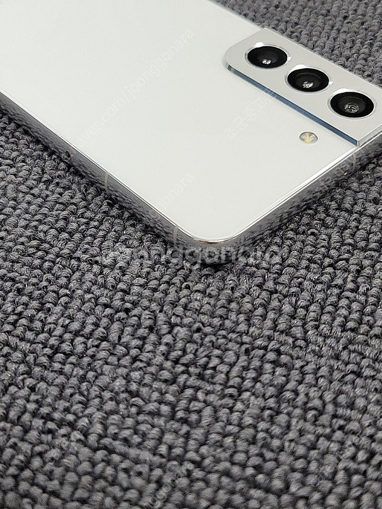 특SS급 갤럭시 S22 전색상 S901 공기계 중고폰 ...--5