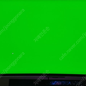 OLED G8 S34BG850