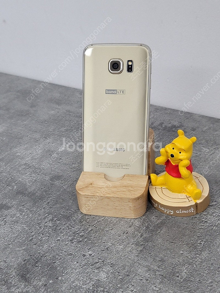 가성비최강 갤럭시 S6 S7 엣지 업무폰 서브폰 공기계...--1