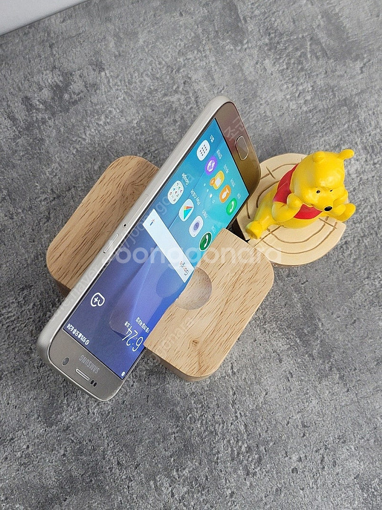 가성비최강 갤럭시 S6 S7 엣지 업무폰 서브폰 공기계...--5