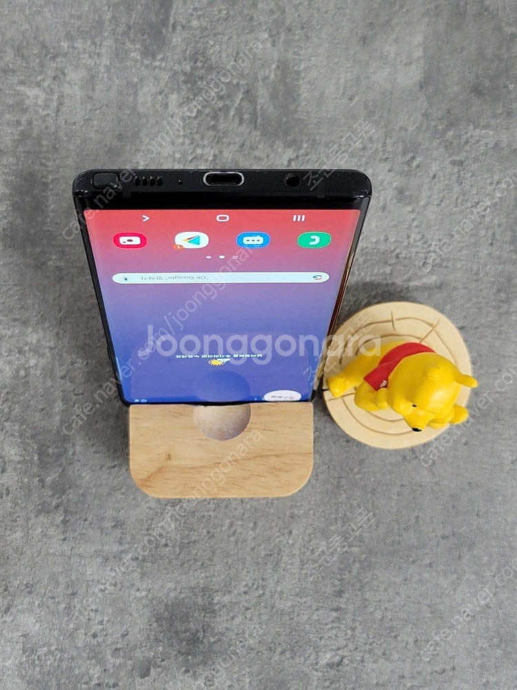 S급 대량문의 갤럭시 노트9 공기계 N960 업무폰 서...--3