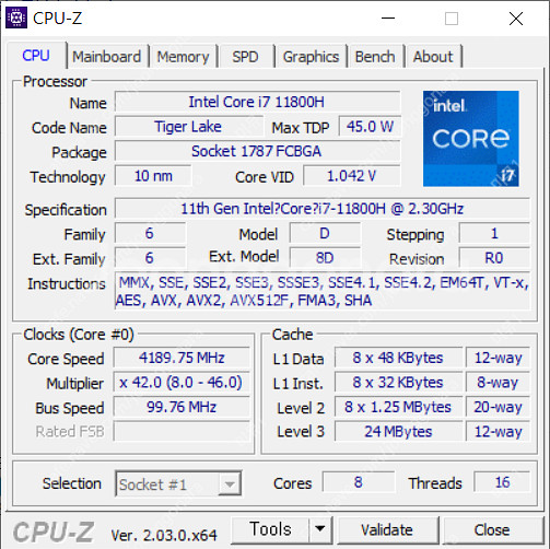 asus tuf gaming f15 팝니다--1