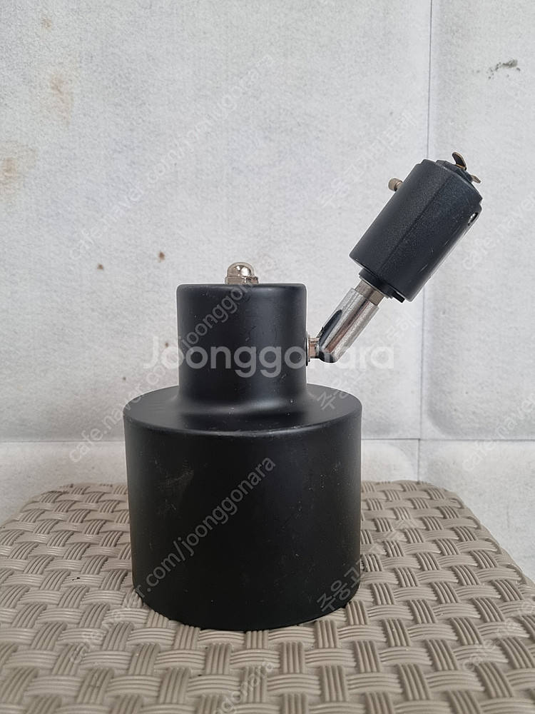 레일형 PAR30 스틱 블랙 등기구 판매합니다--0