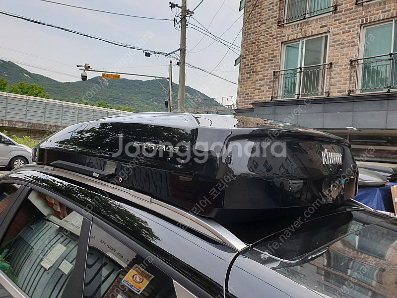 카니발 쏘렌토 싼타페 캐스퍼 팰리세이드 모하비더마스터등...--4