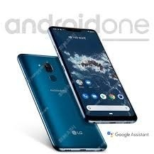 lg q9 one과 엑스페리아 xz1과 교환원해요