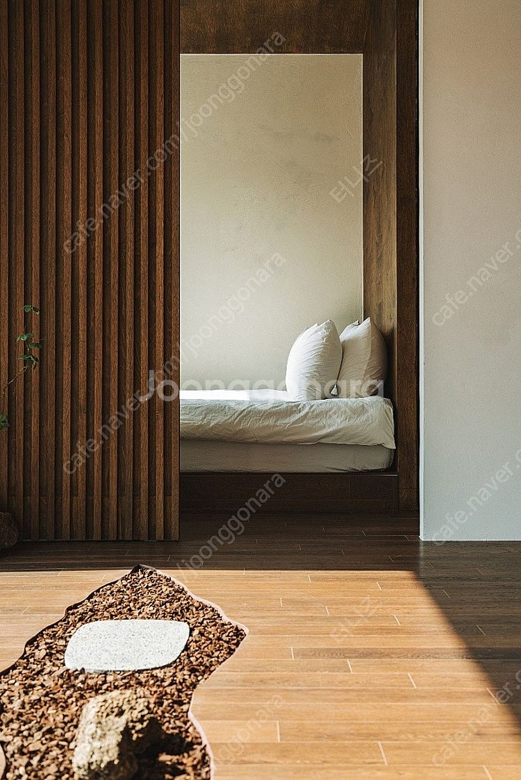 경기도 강화도 펜션 숙박권 양도합니다~--4