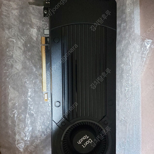 RX570 8GB 래퍼런스 판매합니다!