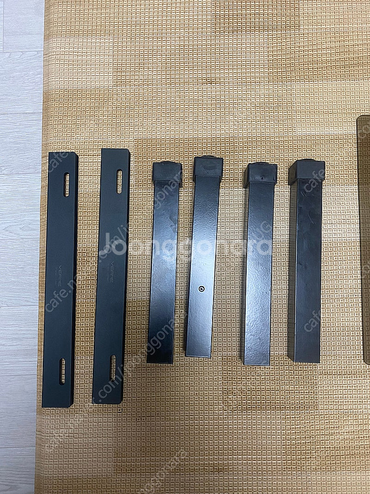 베른 마에스트로 1.0 및 악세사리--1