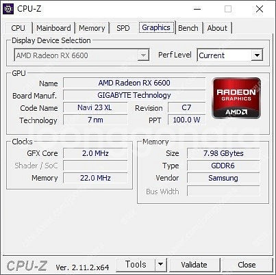 i5-12500 16GB RX6600 500W(정품Wi...--5