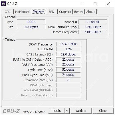 i5-12500 16GB RX6600 500W(정품Wi...--6