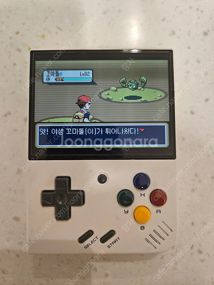 미유미니 플러스 판매합니다. 파워덕질 한방팩 128기가...--1