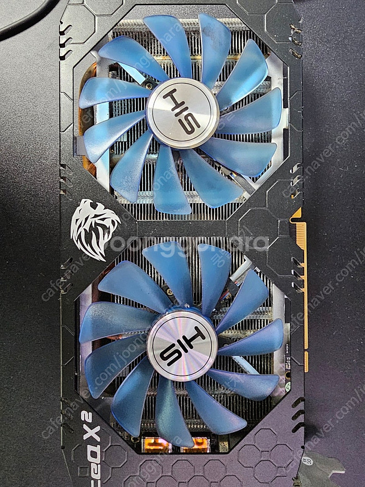 i5-6400, 메인보드 h110m4, 삼성 ddr4 ...--2