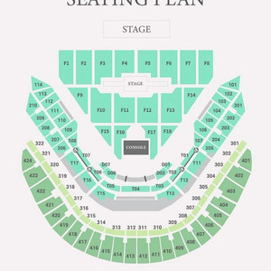 데이식스 콘서트