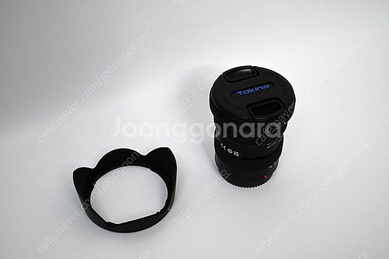 토키나 ATX-i 11-16mm F2.8 CF PLUS...--0