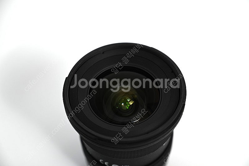 토키나 ATX-i 11-16mm F2.8 CF PLUS...--1