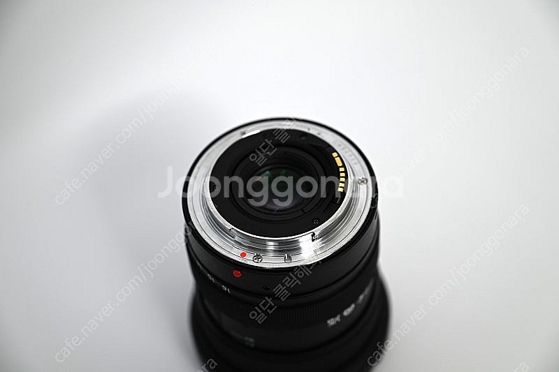 토키나 ATX-i 11-16mm F2.8 CF PLUS...--2