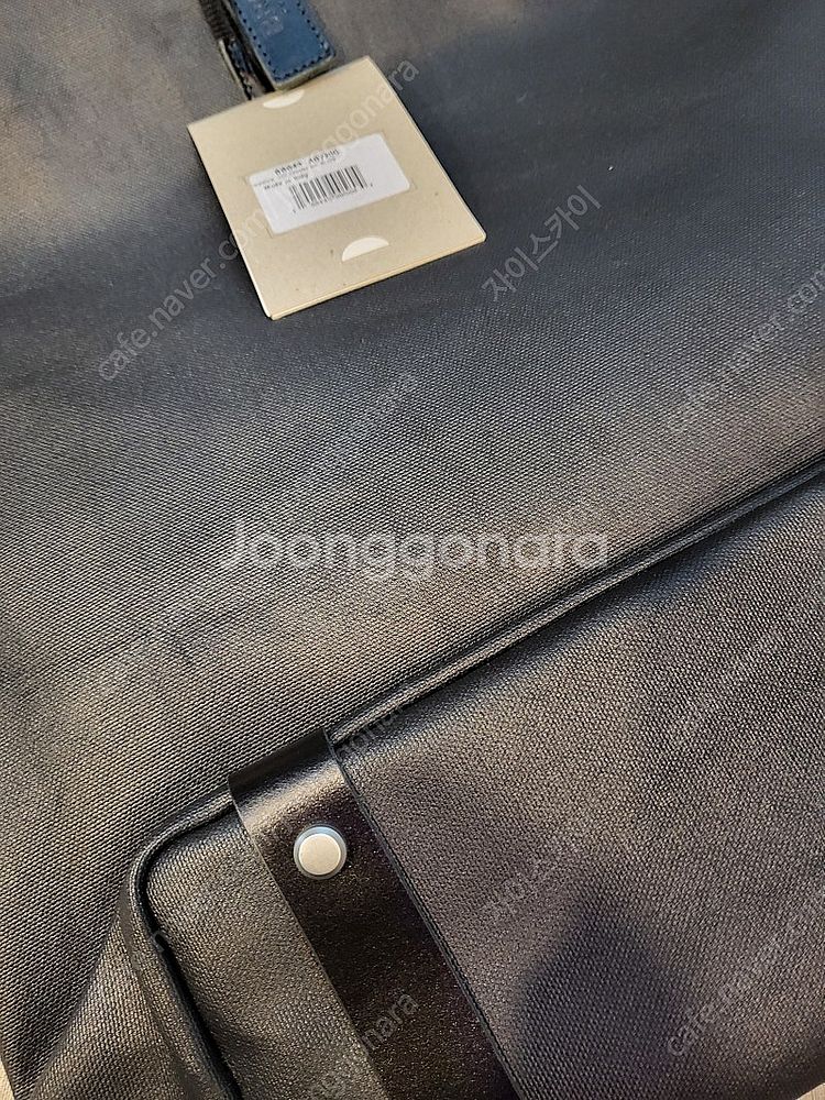 브룩스 픽윅 백팩 (26L)--1