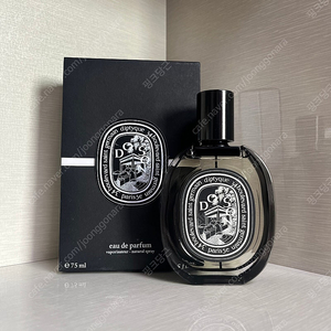 딥디크 도손 edp 75ml