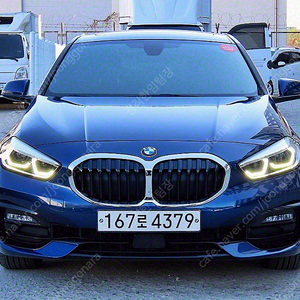 BMW 1시리즈 (F20) 118d 스포츠 선착순 판매합니다 ★전액할부★저신용★