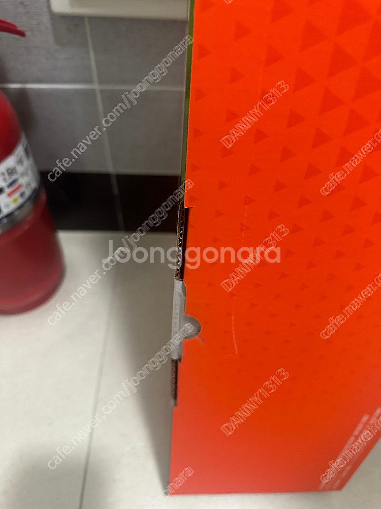 JBL BAR300 미개봉 판매합니다--3