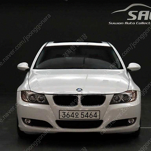 BMW 3시리즈 (E90) 328i 세단 판매합니다 ★전액할부★저신용★