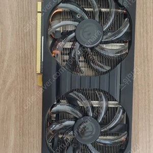 이엠텍gtx1060 6g팝니다