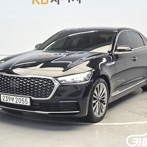 기아 [기아]더 뉴 K9 2세대 3.3 T-GDI AWD 베스트 셀렉션 Ⅰ (5인승) 2022 년 중고차◆전액할부◆중고리스◆여유자금◆