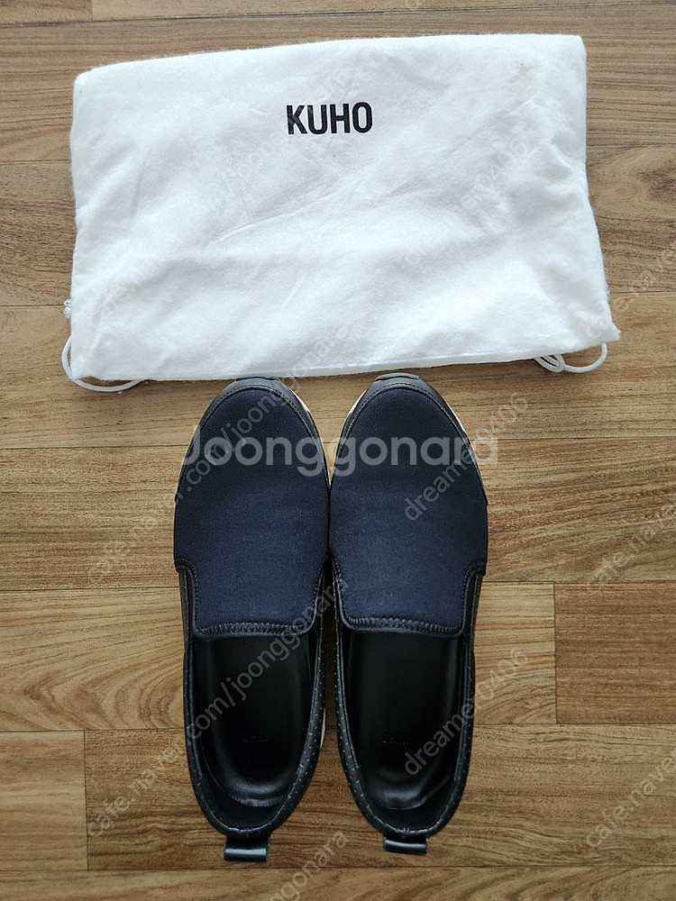 구호 슬립온 235--1