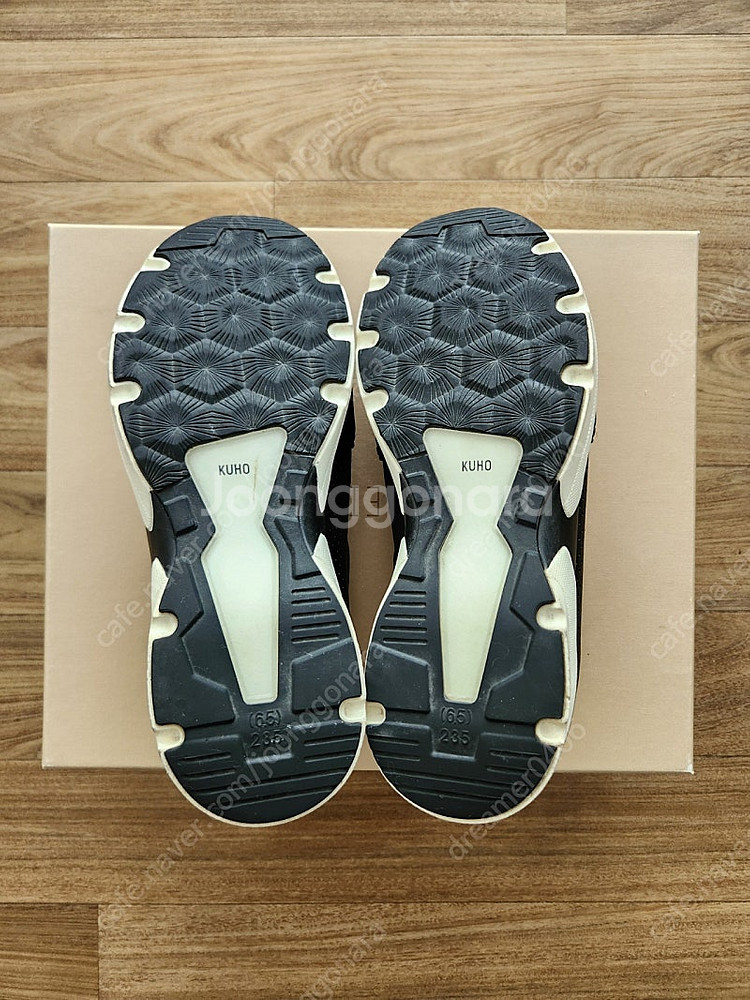 구호 슬립온 235--4